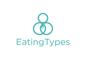 Logo Design by Grafactory for this project | Design: #36997276