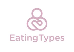 Logo Design by Grafactory for this project | Design: #36997289