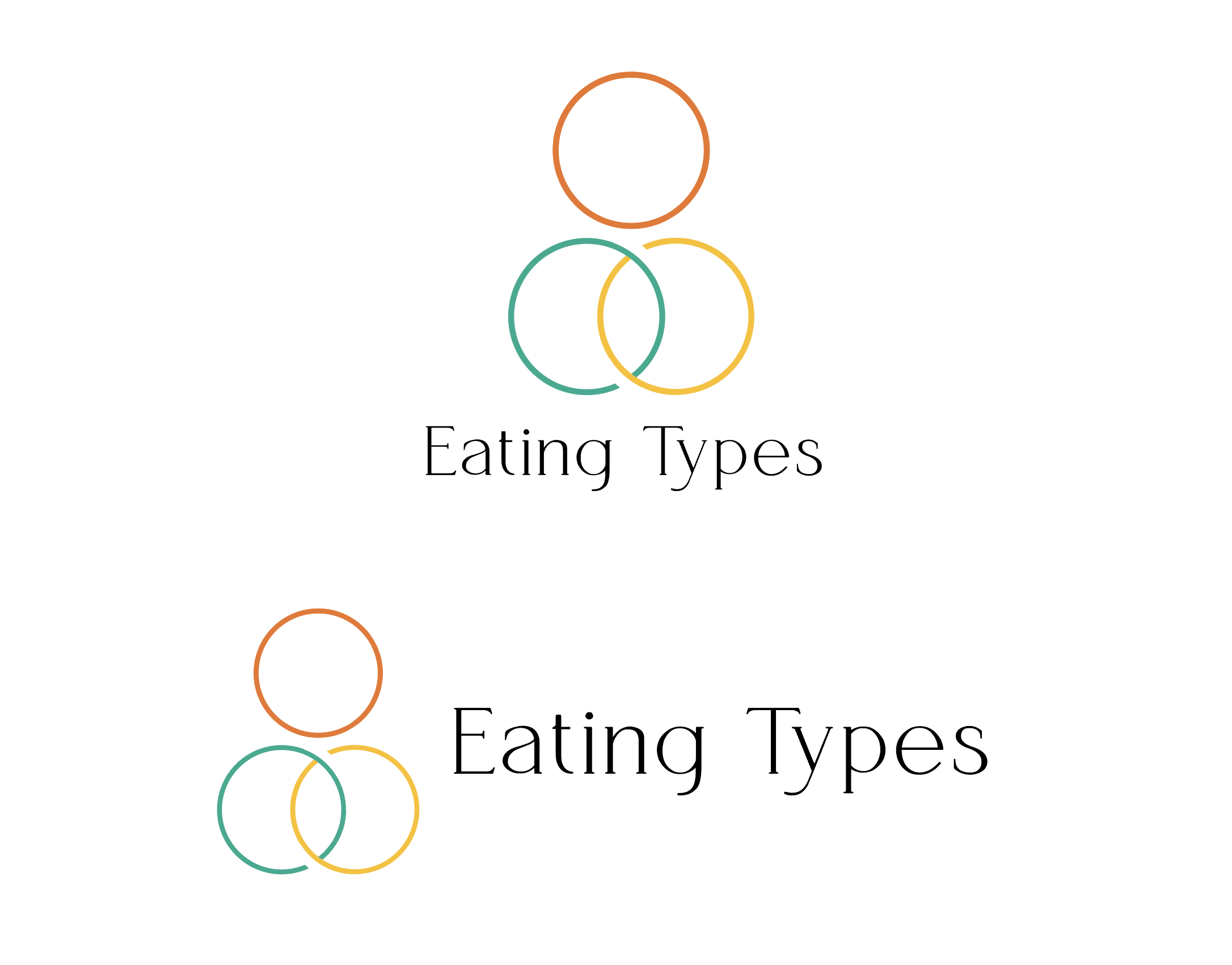 Design de Logo par arikool pour ce projet | Design #36989031