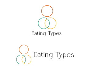 Logo Design by arikool for this project | Design: #36989031