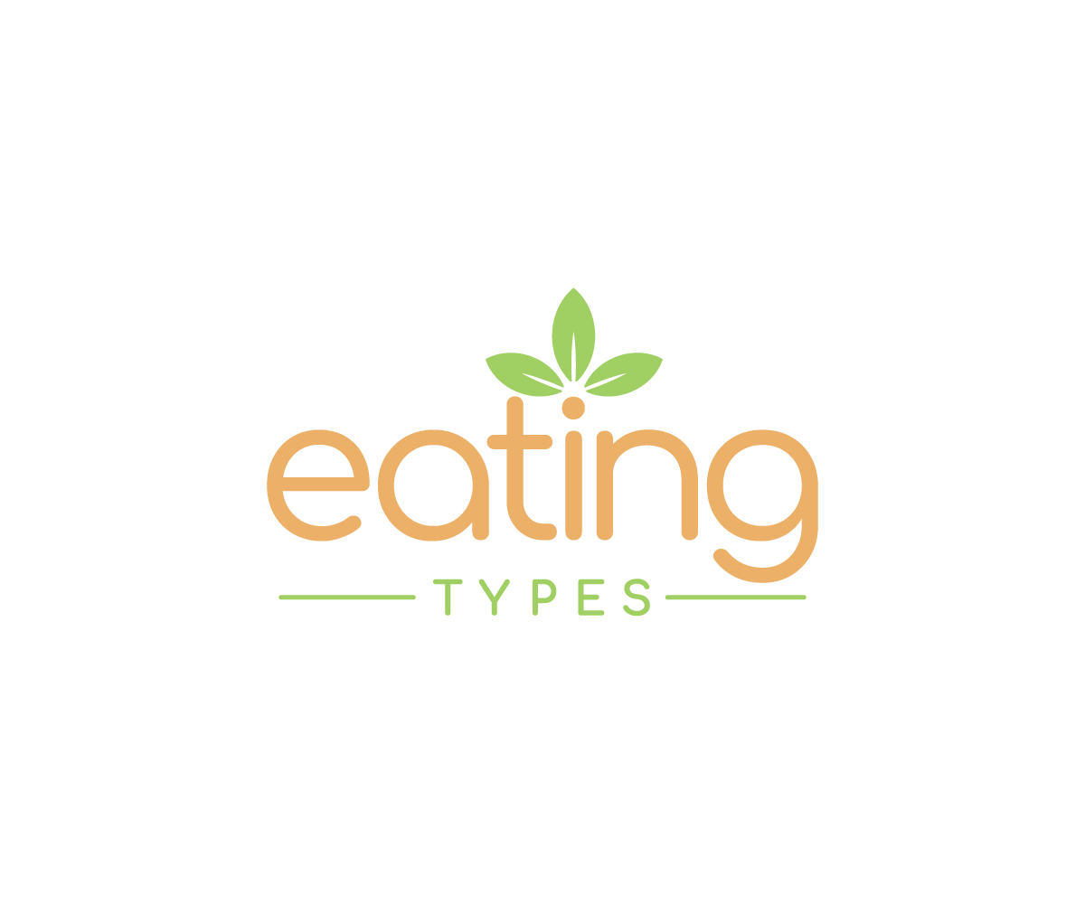 Logo-Design von Atec für dieses Projekt | Design #36990332