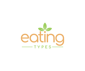 Logo Design by Atec for this project | Design: #36990332