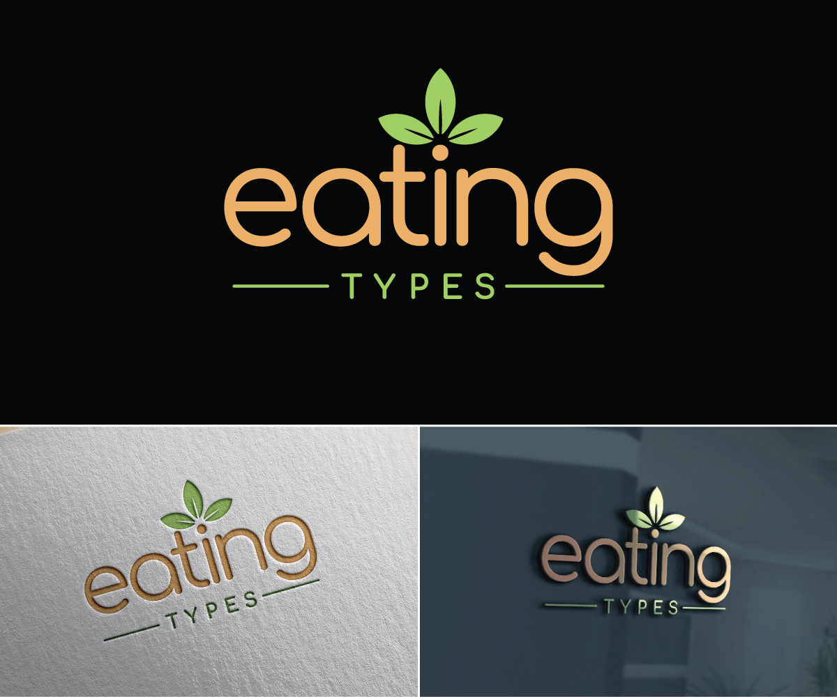 Logo-Design von Atec für dieses Projekt | Design #36990333