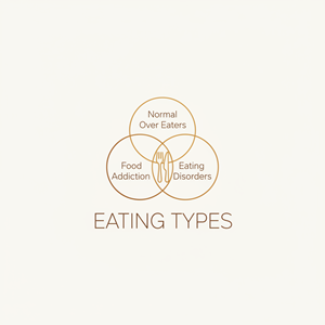 Logo Design by tariksamir for this project | Design: #36999168