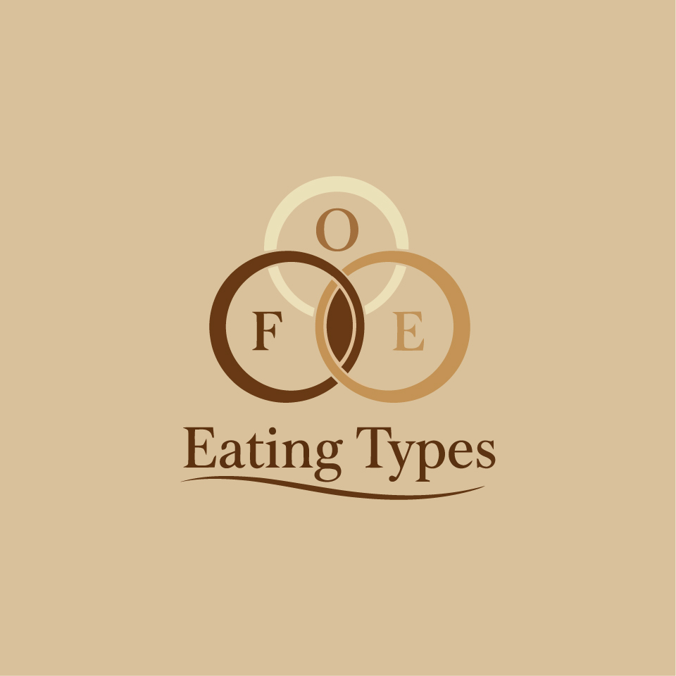 Design de Logo par tariksamir pour ce projet | Design #36999180