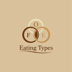 Logo Design by tariksamir for this project | Design: #36999180