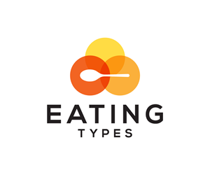 Logo Design by sushsharma99 for this project | Design: #36992147