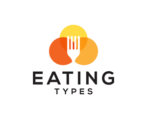 Logo Design by sushsharma99 for this project | Design: #36992517