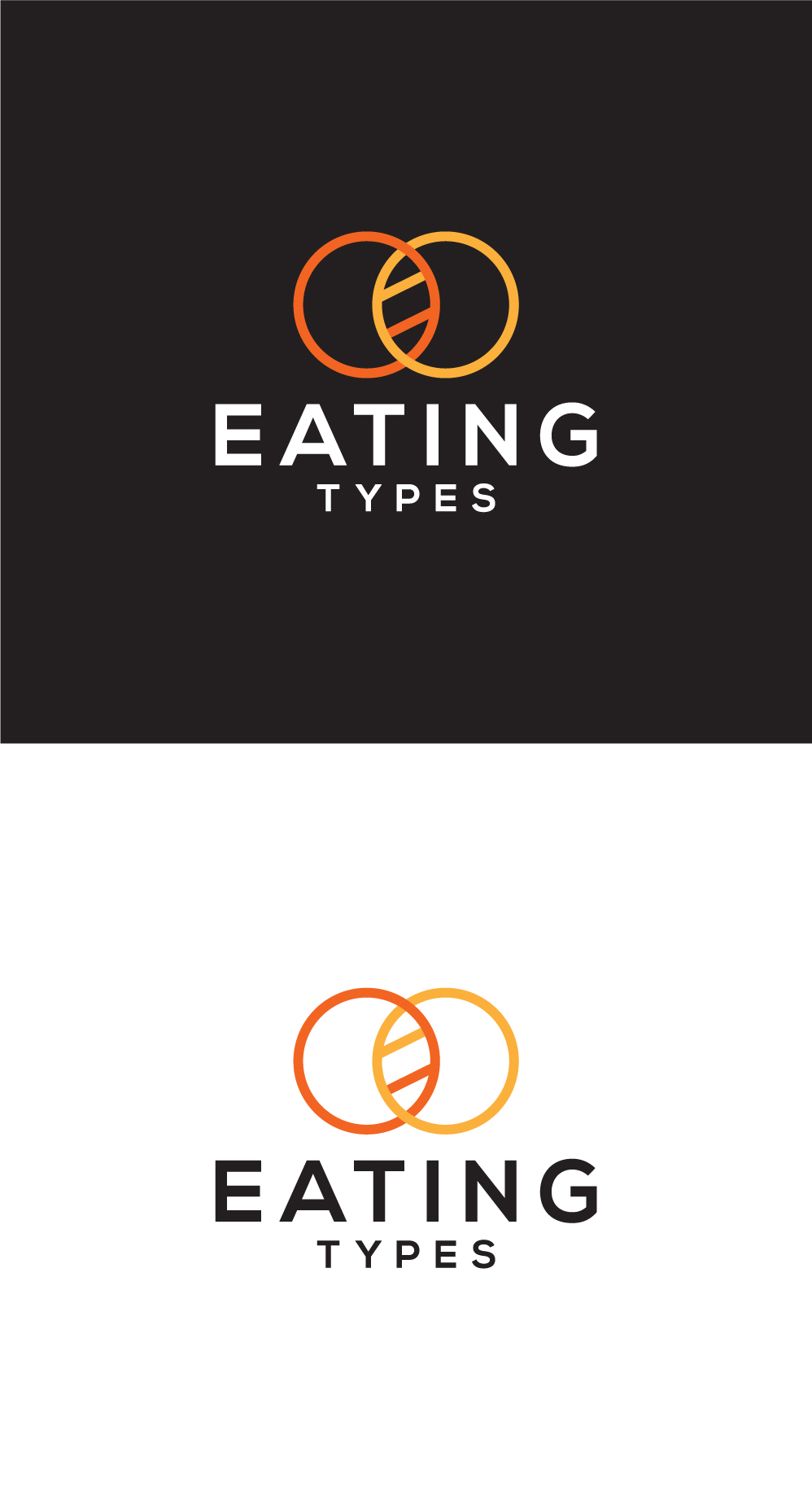 Logo Design by sushsharma99 for this project | Design #36992547