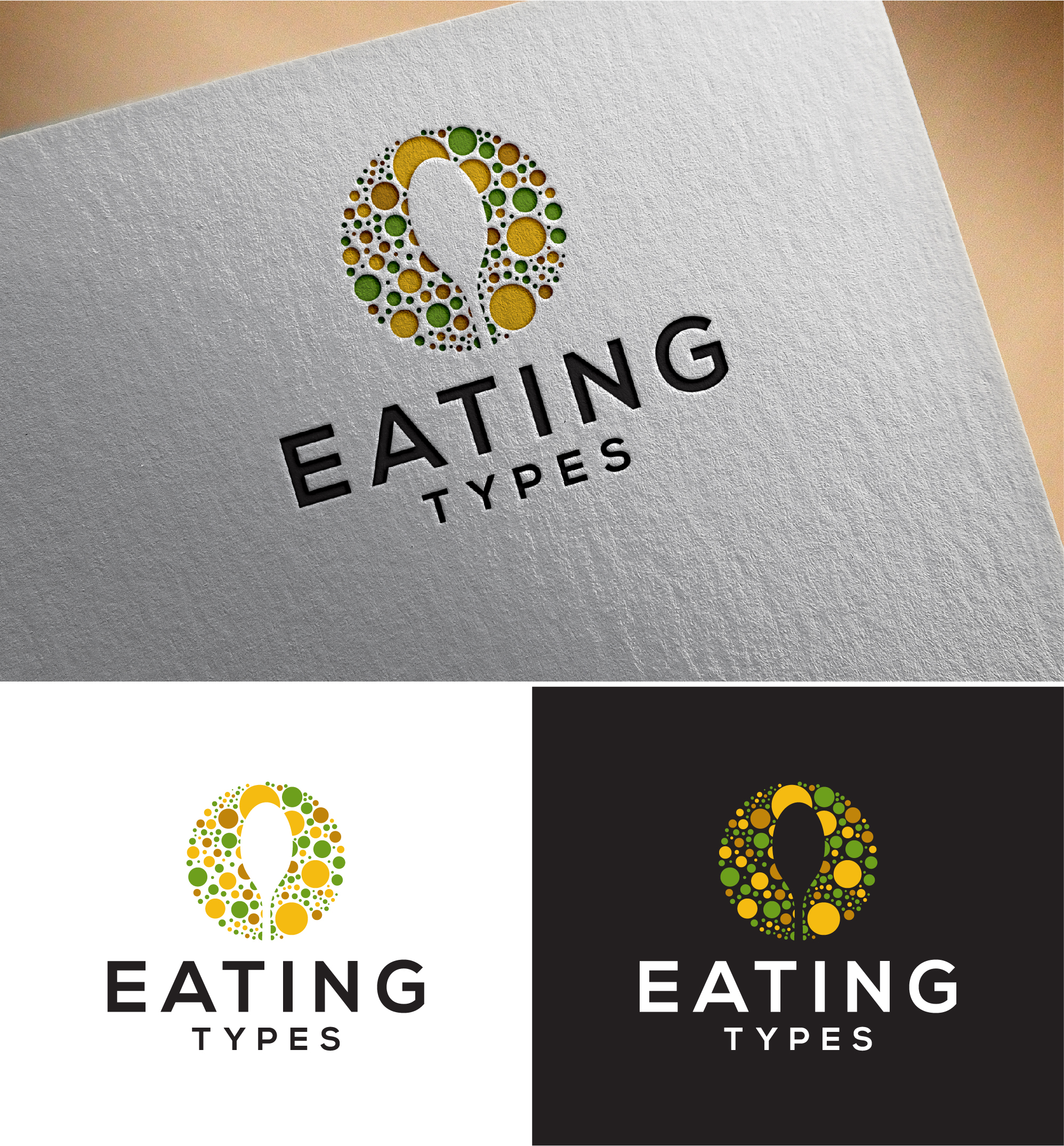 Logo Design by sushsharma99 for this project | Design #36992578