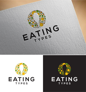 Logo Design by sushsharma99 for this project | Design: #36992578