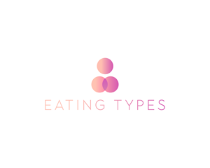 Logo Design by AlexMorisseau for this project | Design: #36991310