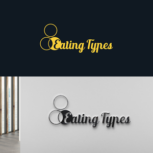 Logo Design by 4tech services for this project | Design: #36991456