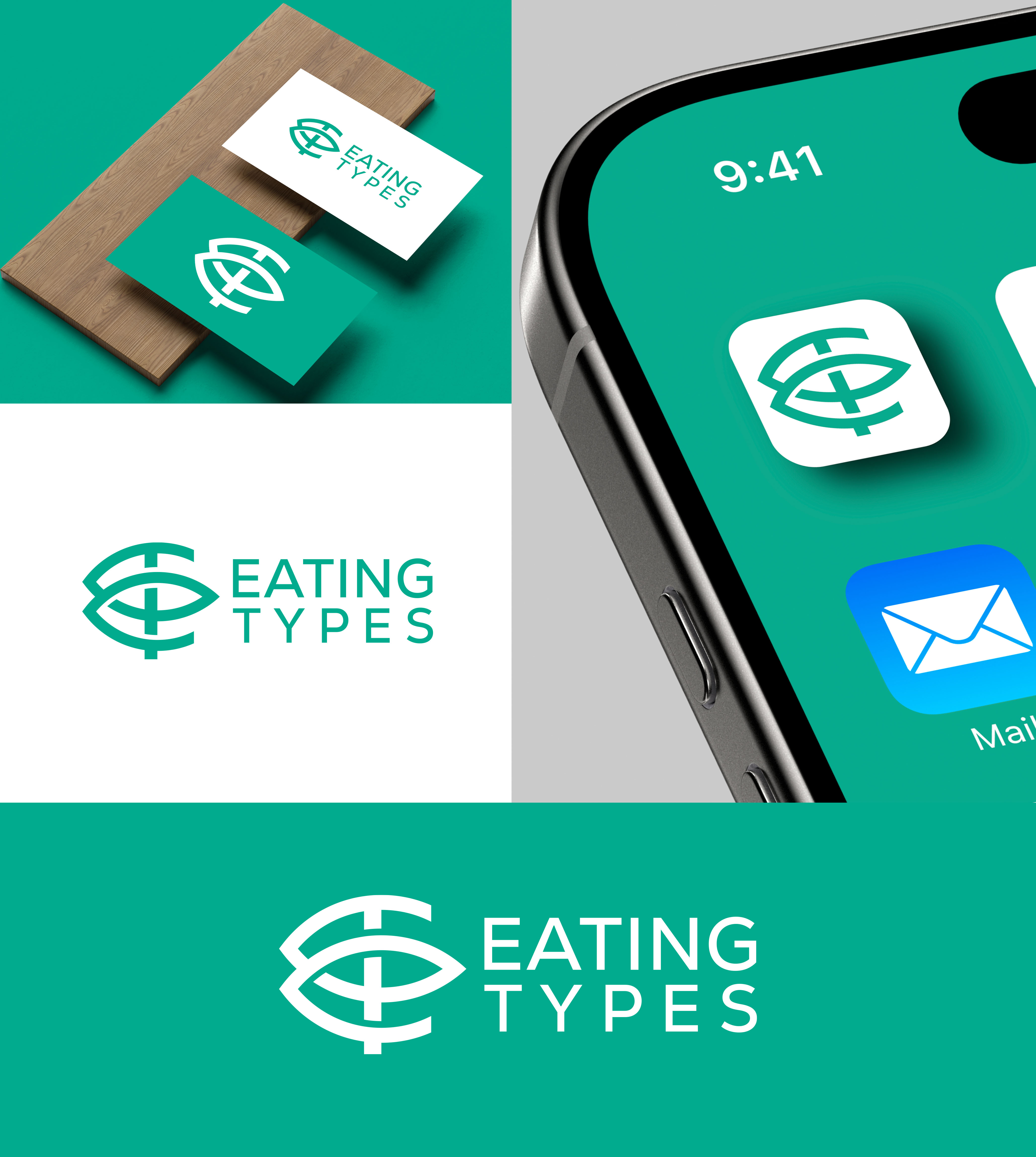 Diseño de Logo por aexoagency para este proyecto | Diseño #36989744