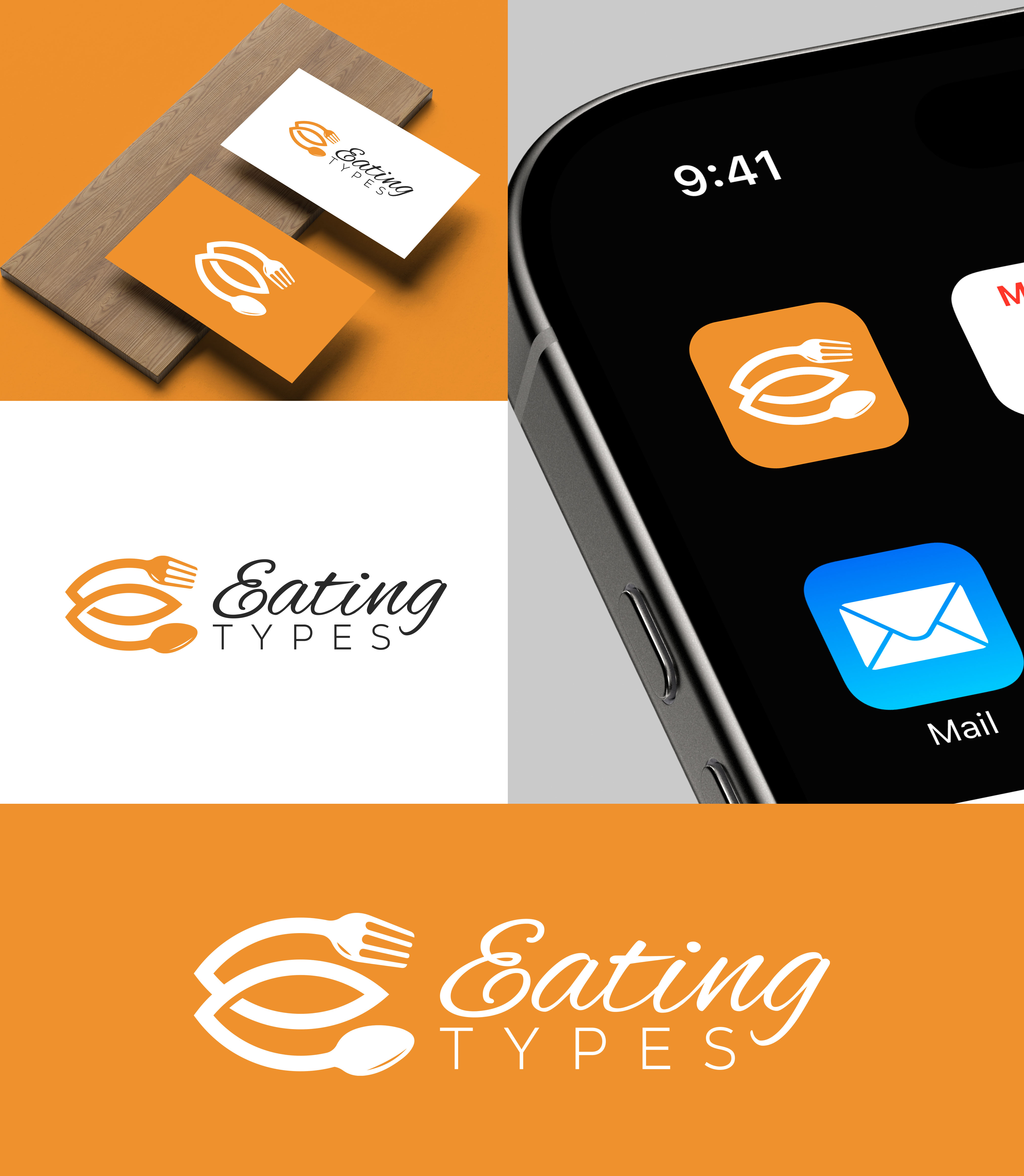 Logo-Design von aexoagency für dieses Projekt | Design #36989779