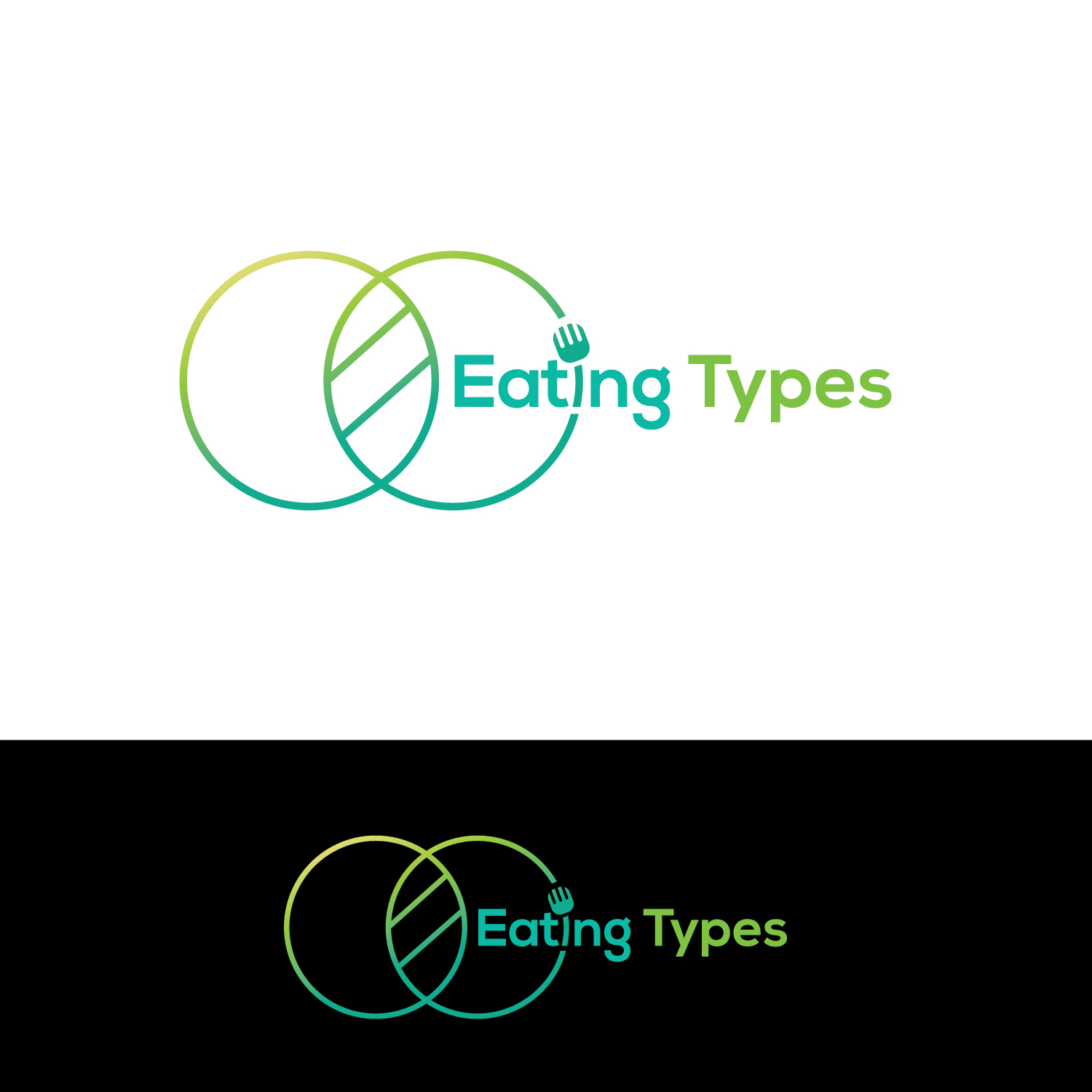 Logo-Design von GODDREAMCREATION für dieses Projekt | Design #36989659