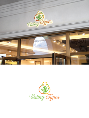 Logo Design by Maxo-Biz for this project | Design: #36992620