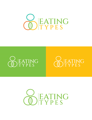 Logo Design by Maxo-Biz for this project | Design: #36992621