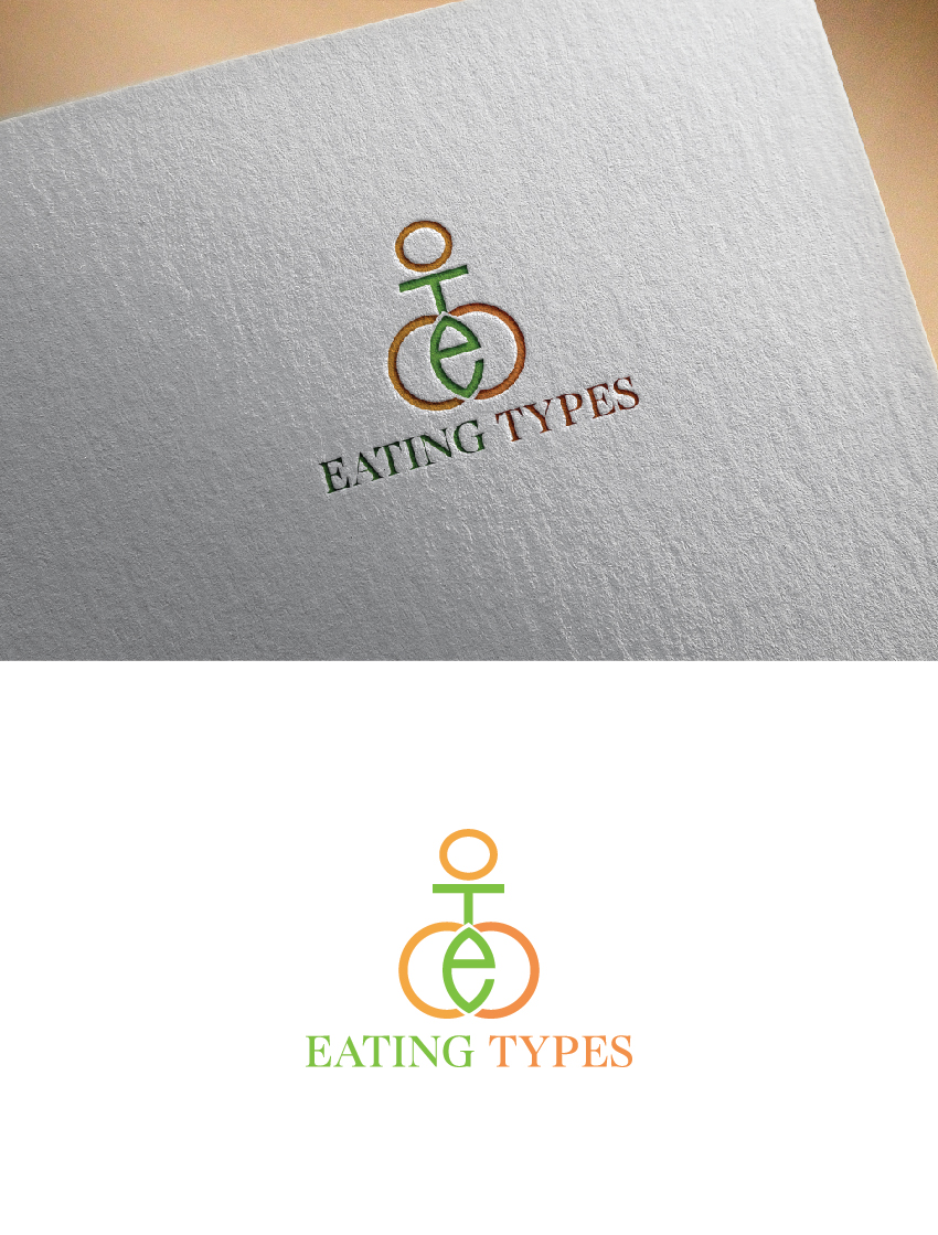 Logo-Design von Maxo-Biz für dieses Projekt | Design #36992622