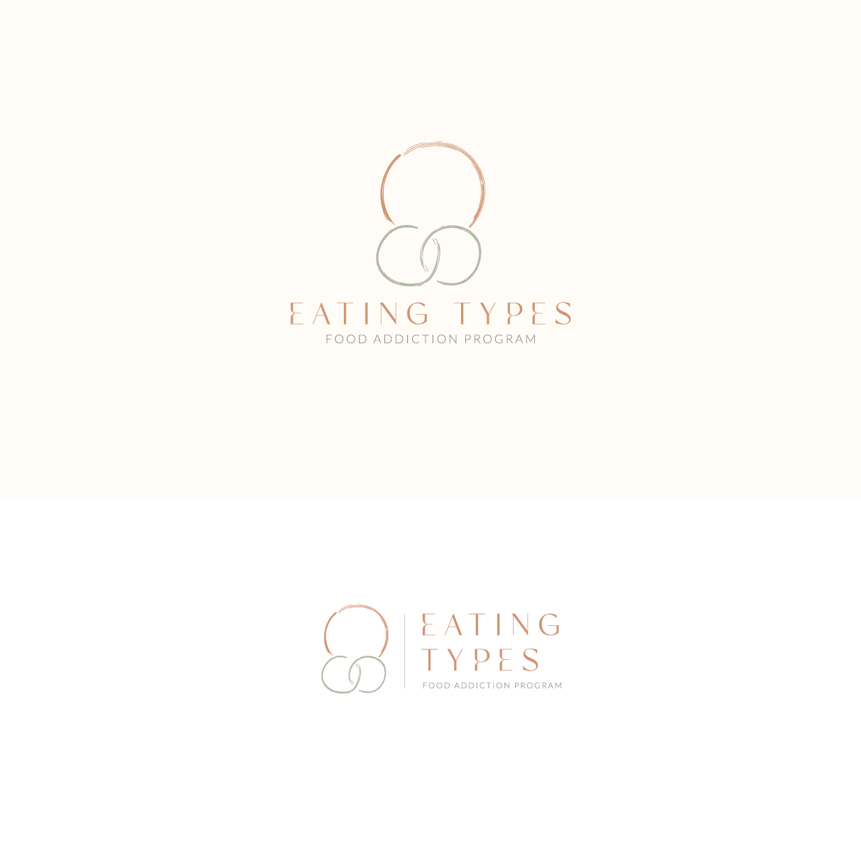 Logo Design by Maystro for this project | Design #36991376
