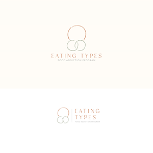 Logo-Design von Maystro für dieses Projekt | Design #36991376