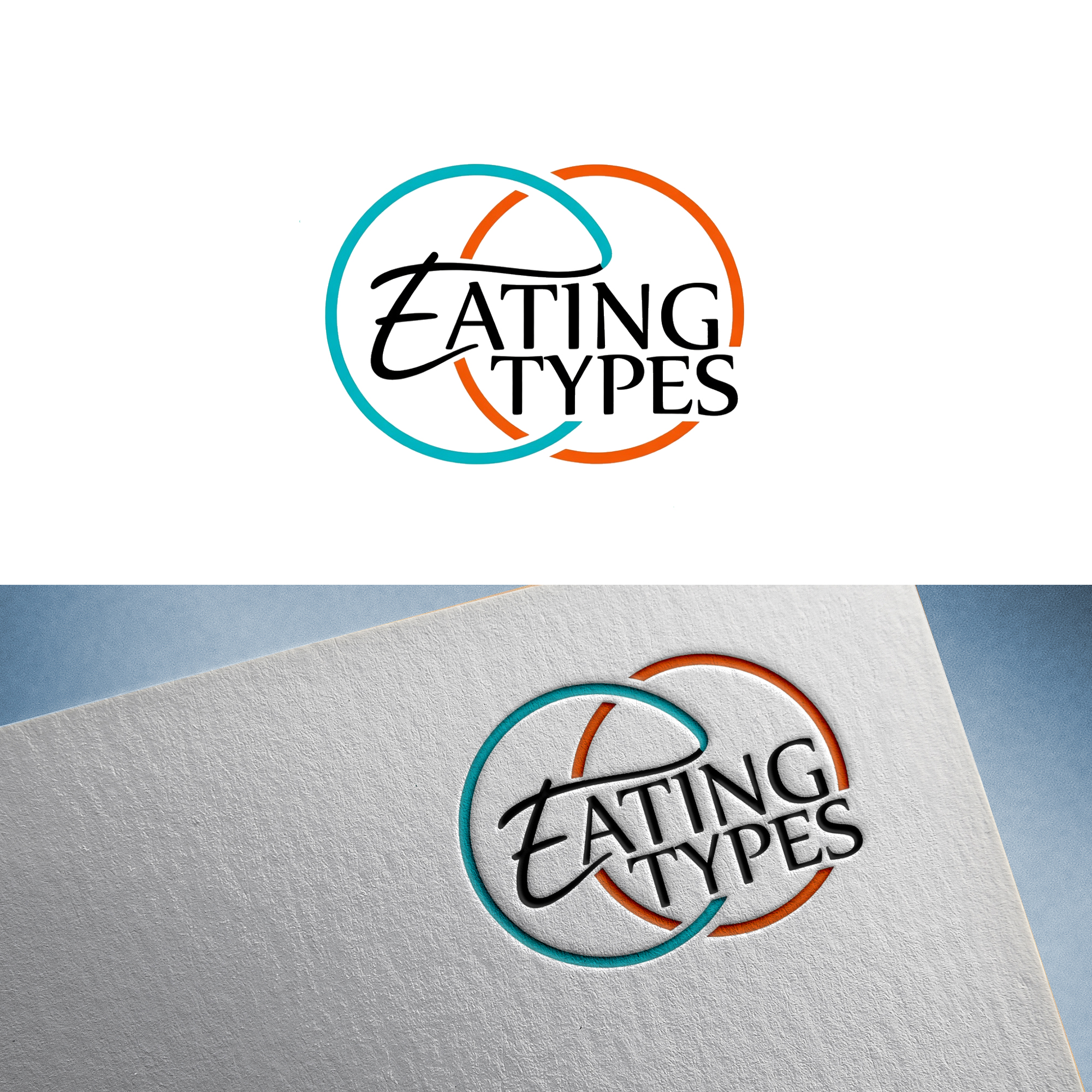 Design de Logo par Zink 031 pour ce projet | Design #36995200