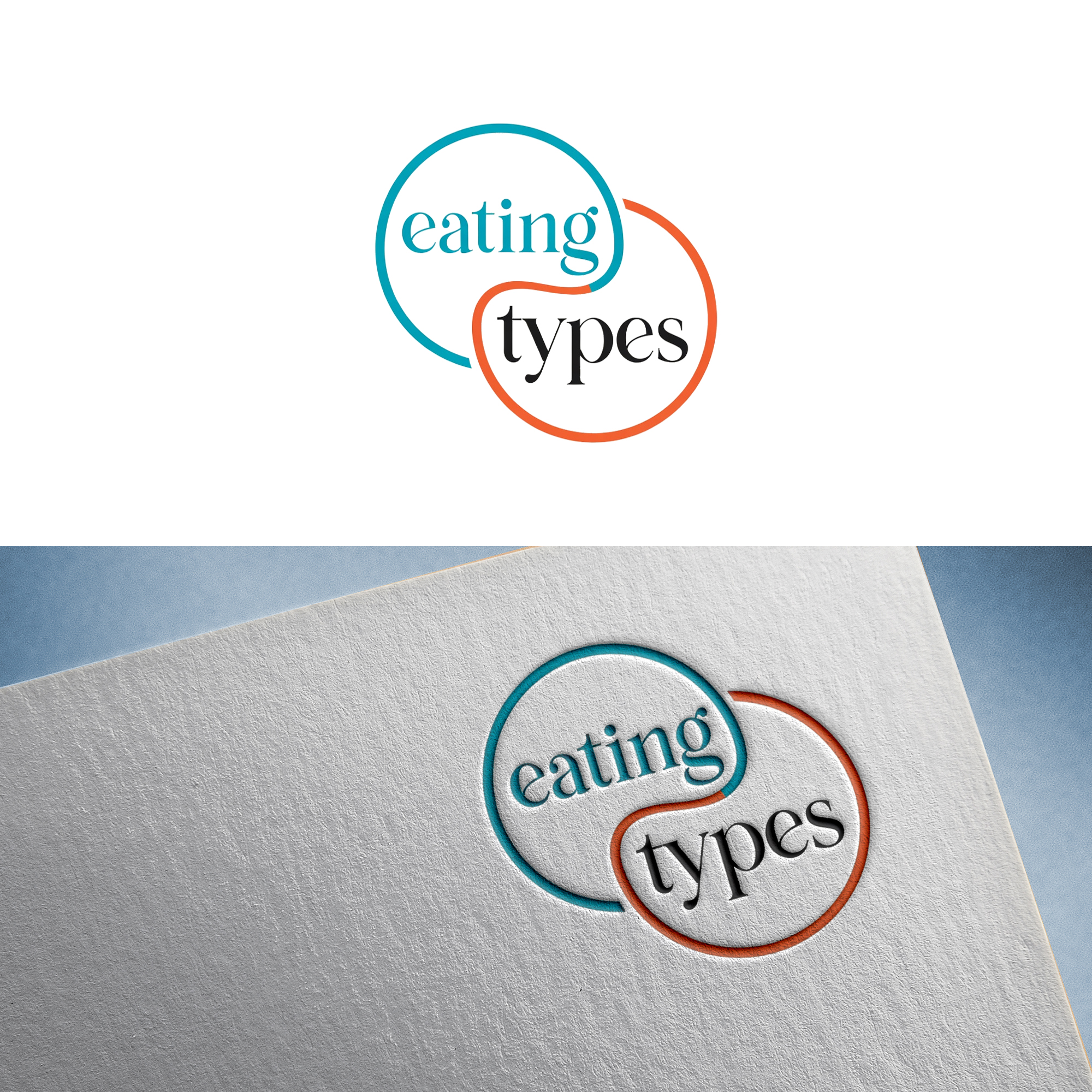 Design de Logo par Zink 031 pour ce projet | Design #36995201