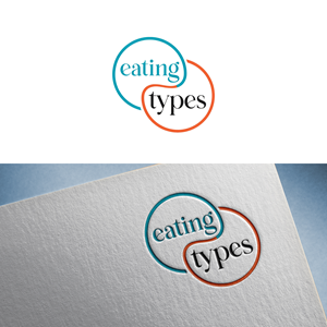 Logo Design by Zink 031 for this project | Design: #36995201