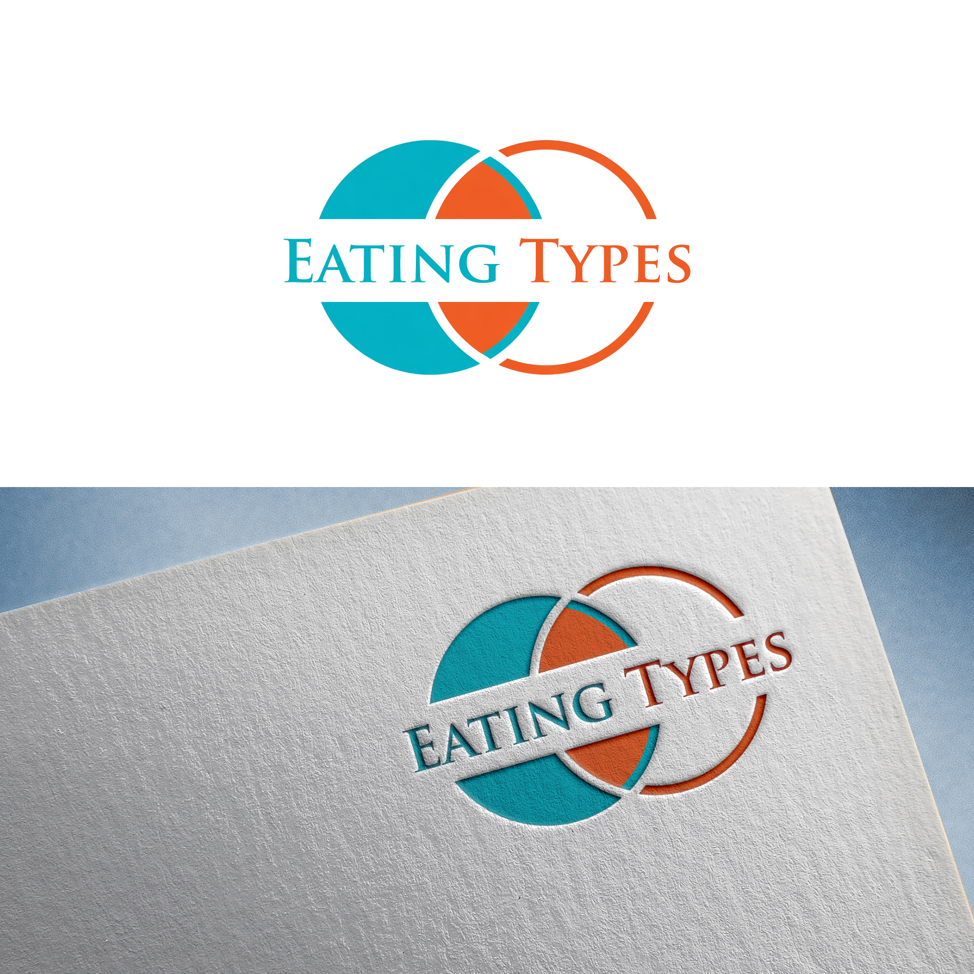 Design de Logo par Zink 031 pour ce projet | Design #36995202