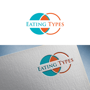 Logo Design by Zink 031 for this project | Design: #36995202