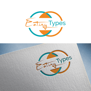 Logo Design by Zink 031 for this project | Design: #36995203