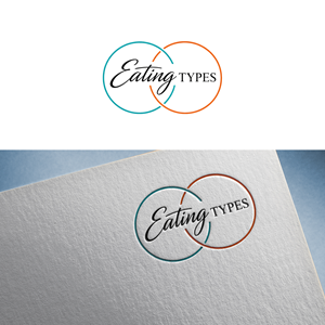 Logo Design by Zink 031 for this project | Design: #36995204