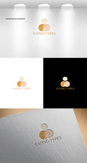 Logo Design by Soonia for this project | Design: #36989571