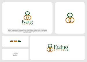 Logo-Design von Septian Yossi für dieses Projekt | Design #36994232