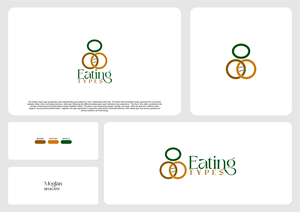 Logo Design by Septian Yossi for this project | Design: #36994237