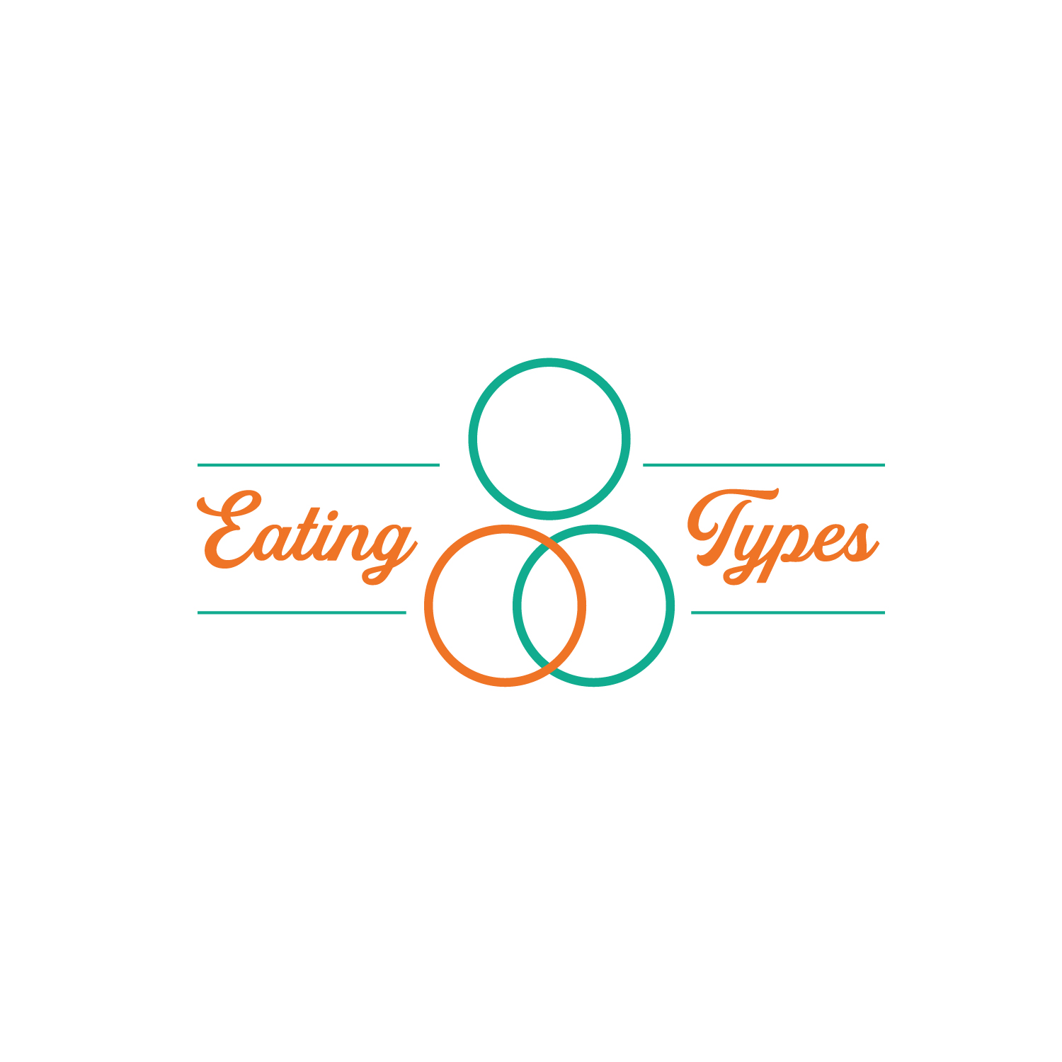 Logo-Design von geni für dieses Projekt | Design #36992067