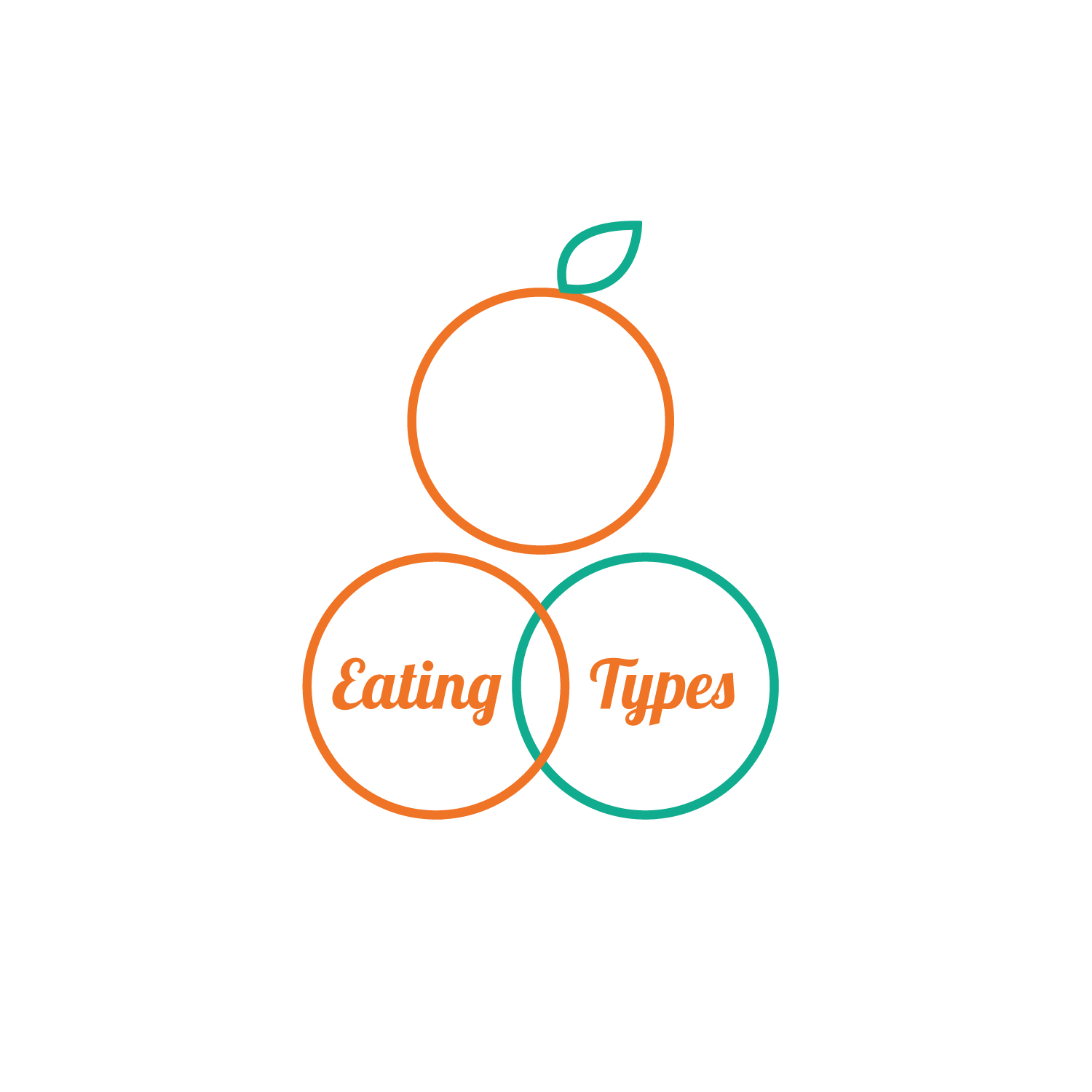 Logo Design by geni for this project | Design #36994288