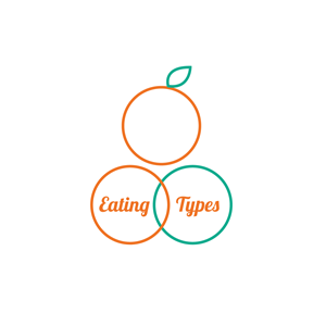 Logo-Design von geni für dieses Projekt | Design #36994288