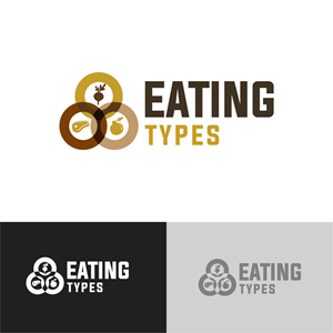 Logo Design by KajalRekha for this project | Design: #36994038