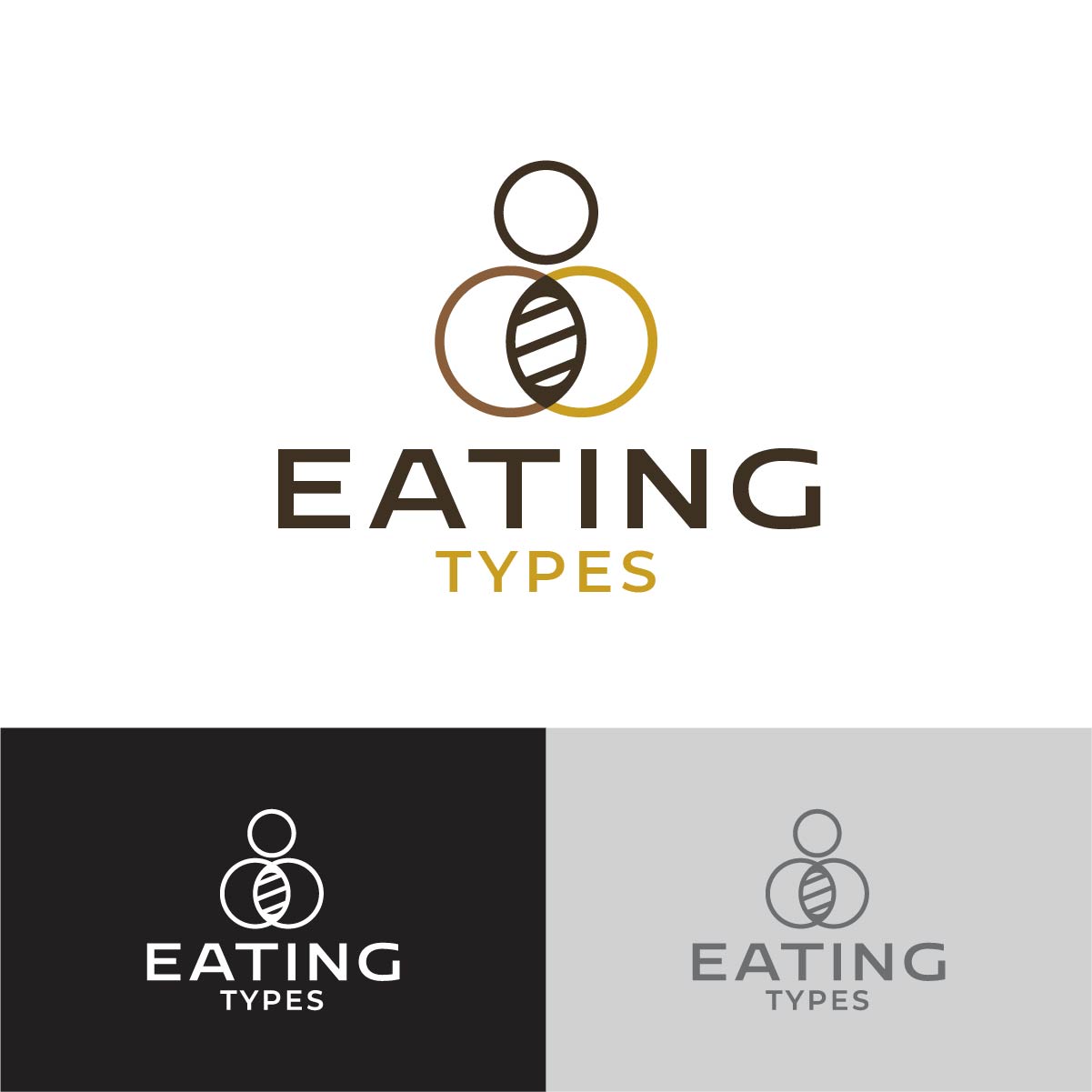 Logo Design by KajalRekha for this project | Design #36994039