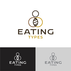 Logo Design by KajalRekha for this project | Design: #36994039