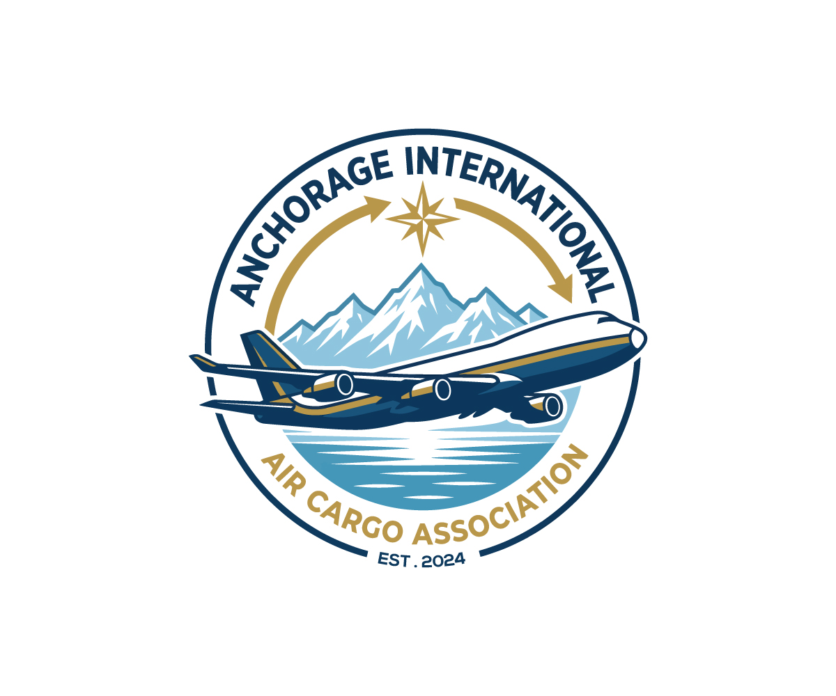 Logo Design by Al Shamim for Alaska Data Centers | Design #36995502