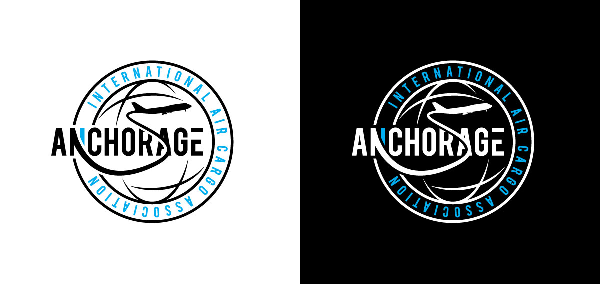 Logo Design by RS_Design for Alaska Data Centers | Design #37010819