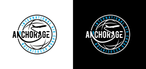 Diseño de Logo por RS_Design para Alaska Data Centers | Diseño: #37010819