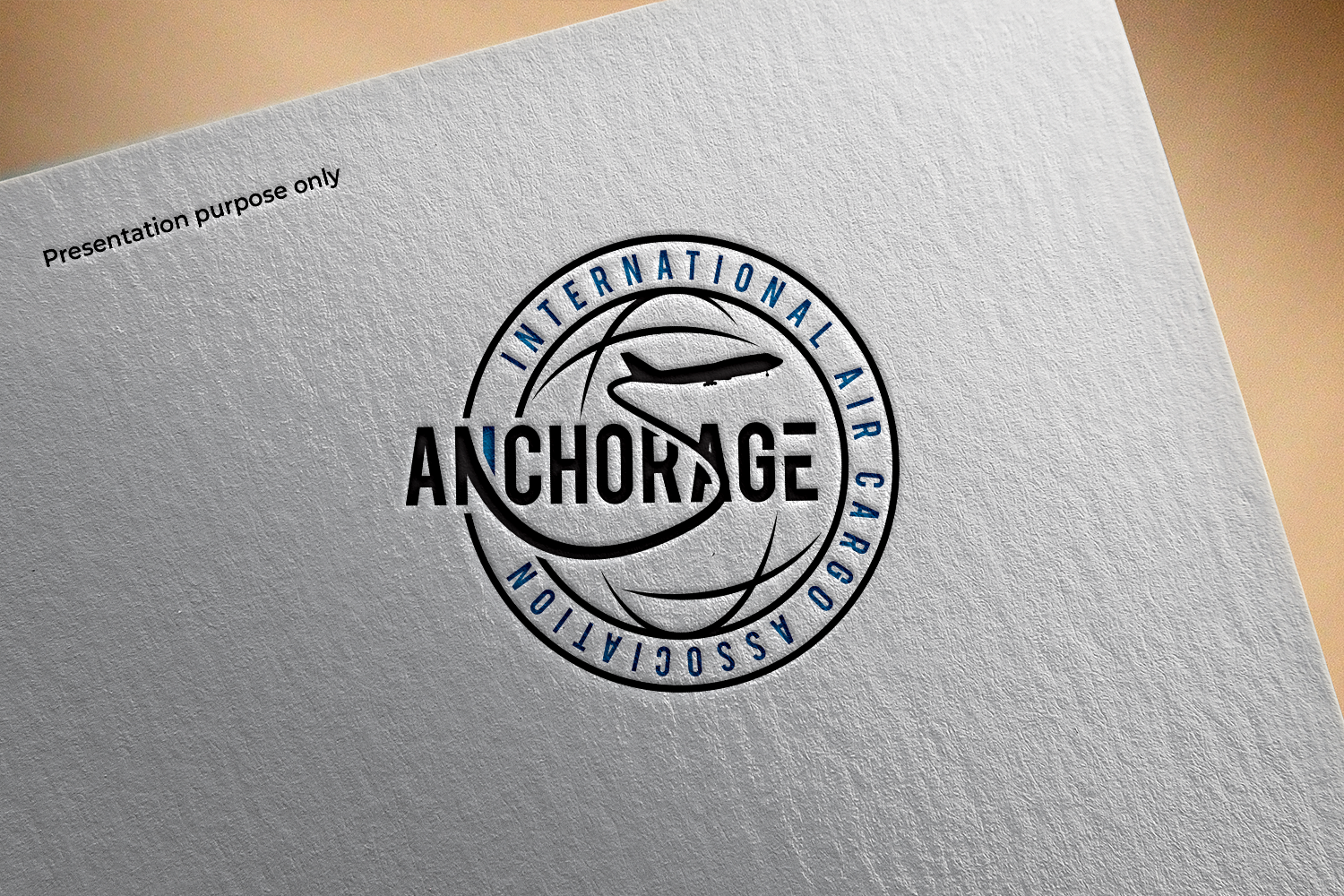 Logo Design by RS_Design for Alaska Data Centers | Design #37010824