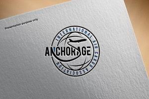 Diseño de Logo por RS_Design para Alaska Data Centers | Diseño: #37010824