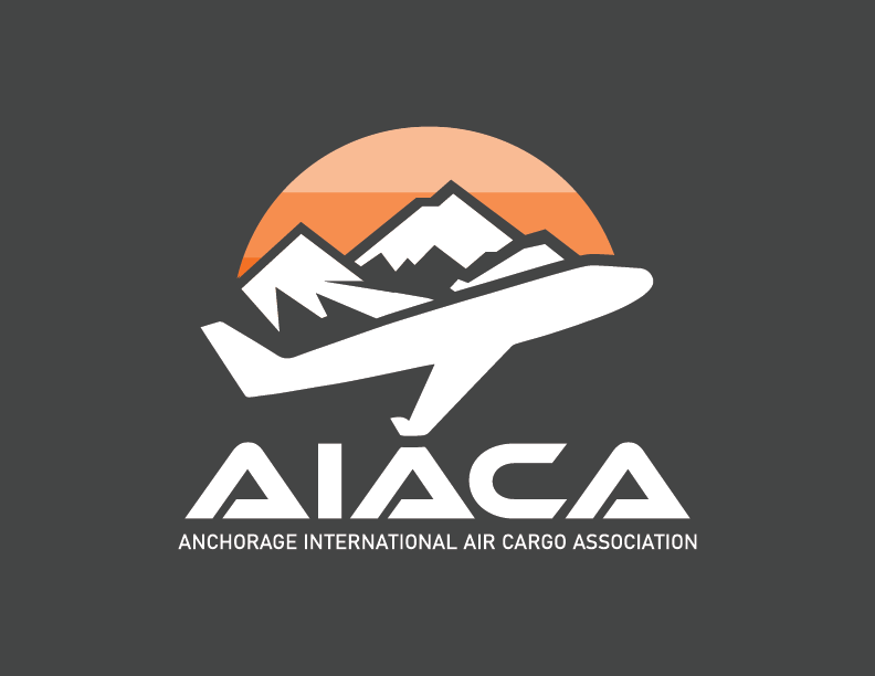 Logo Design by hlDes for Alaska Data Centers | Design #36993260