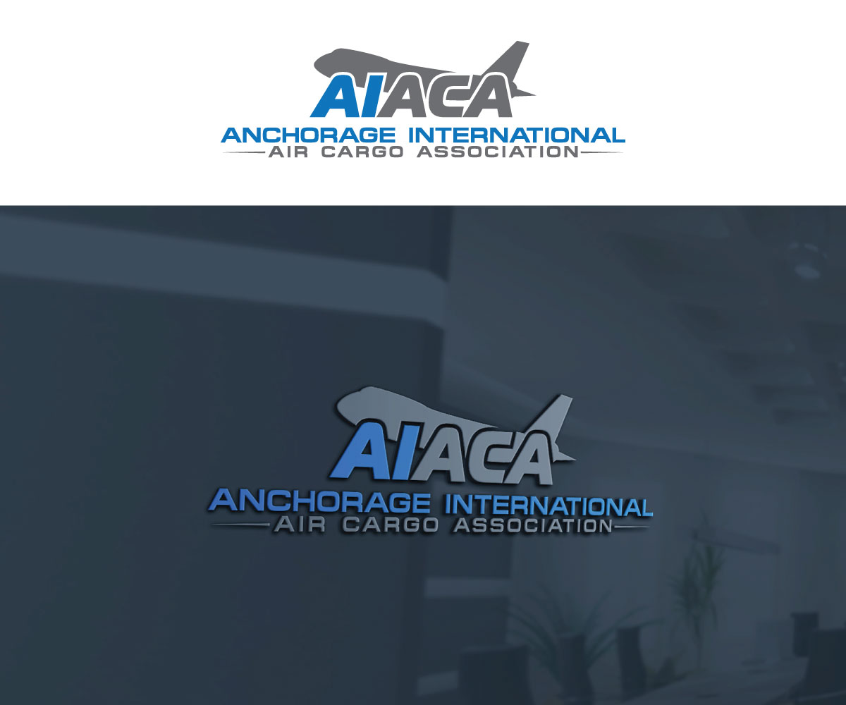 Logo Design by Luckey yaari for Alaska Data Centers | Design #36994369