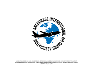 Logo Design by Fez Creatives for Alaska Data Centers | Design: #36990567