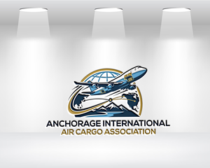 Logo Design by Lamiya... for Alaska Data Centers | Design: #36994308